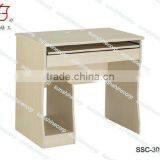 Computer Table Models With Prices With ISO9001 Certificate