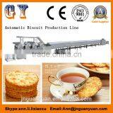 Biscuit Machine Biscuit Making Machine Biscuit Production Machine Biscuit Processing Machine