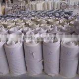 Flat Rubber Sheet for Raincoat