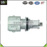 Durable Quality Intake Air Temperature Sensor for NISSAN