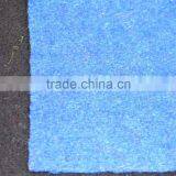 Brushed Wool Blazer Fabric for Uniform , Coats , Dresses thumbnail-4