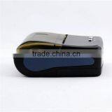 QS-5802 2 Inch Android Mini Receipt Bluetooth Stylus Printer thumbnail-2