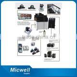 New Selling Laser Etching Machine thumbnail-1