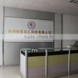 Shenzhen Xin Dong Hui Motor Technology Co., Ltd. company overview - view 3 thumbnail