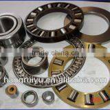 Axial Needle Roller and Cage Assemblies Bearing AXK100135