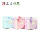 Hot Sale Luxury Customized Handmade Gift Paper Box thumbnail-3