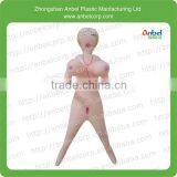 Inflatable Sex Dolls Product Plastic Vagina Simulator thumbnail-4