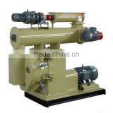 Hot Sale Pellet Mill for Feed Making