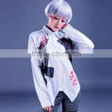 GLP Punk Shirt 71337 thumbnail-2