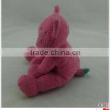 2016 Hot Sale 5W E27 Rgb Led Spotlight With Romote Controller thumbnail-3