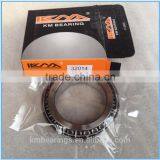 33205 Carbon Steel Tricycles Tapered Roller Bearing thumbnail-2