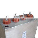 Analytic Calculation of the Dc-link Capacitor Current for Pulsed Three-phase Inverters, DKMJ-S Series thumbnail-1