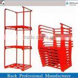 Warehouse Fixed Stacking Racking thumbnail-1