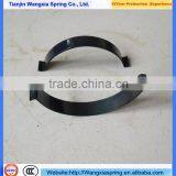 High Elasticity Spring Steel Band,Floor Spring thumbnail-4