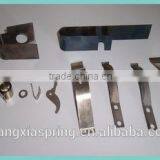 Leaf Spring ,blade Spring thumbnail-1