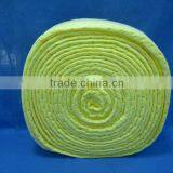 Universal MRO Absorbent/ Oil Absorbent/Chemical Absorbent Mats