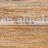 CHANGZHOU NEWLIFE PVC MATERIAL CLICK SYSTEM VINYL WOOD FLOORING