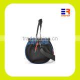 High Quality Sports Duffel Bag With Competitive Price thumbnail-3