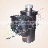 LM-TR02079 HYDRAULIC STEERING CONTROL UNIT Tractor Parts Control Unit Parts thumbnail-1