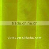 Modacrylic Cotton Fire Retardant Fabric for Protective Clothing thumbnail-1