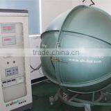 Haining Tainuo Lighting Products Co., Ltd. company overview - view 3 thumbnail