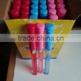 Bubble Stick thumbnail-1