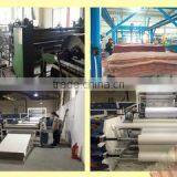 Jinjiang City Zhidong Shoes Material Co., Ltd. company overview - view 1 thumbnail