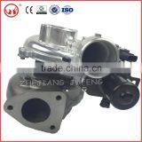 JF135008 CT16V 17201-OL040X05067313 Turbo Charger FOR Toyota Hilux Landcruiser Vigo 3000 D4D 3.0L thumbnail-4