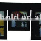 Home Decoration PF1051 Wooden Photo Frame thumbnail-1