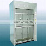 Walk-in Laboratory Fume Cupboard thumbnail-6