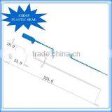 Competitive Price Plastic Security Tags CH315 thumbnail-6