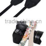 13 Styles China Style Series Camera Shoulder Neck Strap for DSLR thumbnail-5
