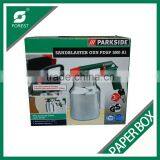 Auto Electrical System Shipping Box thumbnail-2