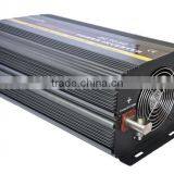 CE Certified 5000W Modified Sine Wave Power Inverter With Charger PIC-5000 thumbnail-2