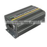PIC-3000 12V 230V 3kw Power Star Inverter Charger thumbnail-3