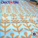 Micro Fiber Towel Micro Fiber Cloths Micro Fiber