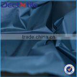 Parkrun Padded Vest Armour Fabric for Aspesi /padded Vest/armour