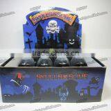 Slime Toy Skull Slime Putty Toys Classical Toys thumbnail-2