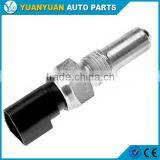 for d Escor t Auto Parts Reverse Light Switch 92FG15520A2A 1654978 for For d Fiest a For d Escor t 1986 - 1998 thumbnail-1