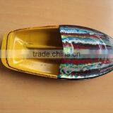 Pop Pop Boat Steam Boat Toys Water