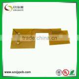 Colorful Sisal Wool 50g for Packing Material thumbnail-1