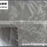 30D Microfiber Interlock With Embossed thumbnail-1