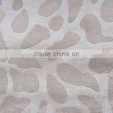 AUDI ENGINE MOUNT 8E0199379D thumbnail-1