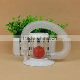 2015 Hinor Product Volumetric Breathing Exerciser