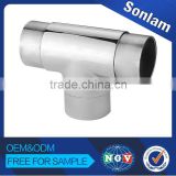 Excellent Quality Practical 90 Degree Socket Weld Elbow