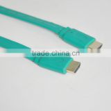11 years hdmi cable manufacturer,hdmi to rca converter box