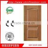 HDF door skin (VDS-01)