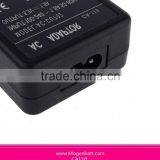 Hot Sale 100-240V Camera Ac Adapter For Canon,AC Adapter CA-110 for Canon,Camera Battery Charger Plug In thumbnail-4
