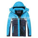 2014 Women Winter Outdoor Jackets Cheap Wholesale China