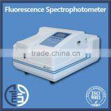 Fluorescence Spectrophotometer Price of Spectrophotometer F96S